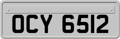 OCY6512