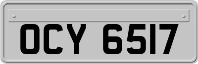 OCY6517