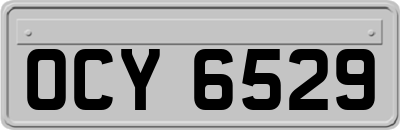 OCY6529