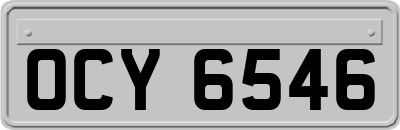 OCY6546