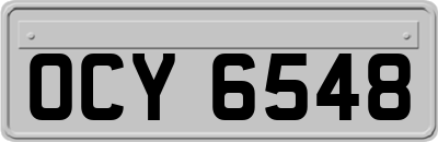 OCY6548