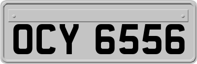 OCY6556