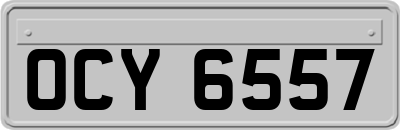 OCY6557
