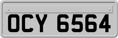 OCY6564