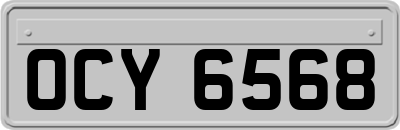 OCY6568
