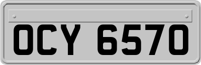 OCY6570