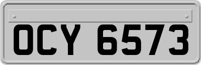 OCY6573