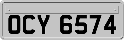 OCY6574