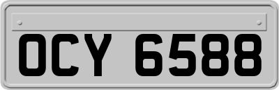 OCY6588