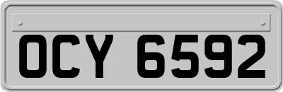 OCY6592