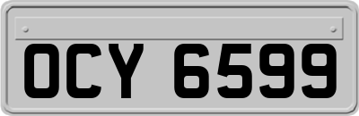 OCY6599