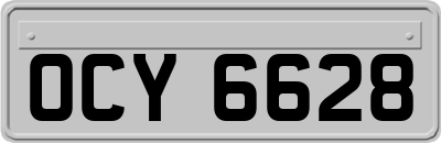 OCY6628