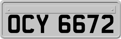 OCY6672