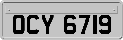 OCY6719