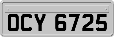 OCY6725