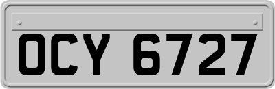OCY6727