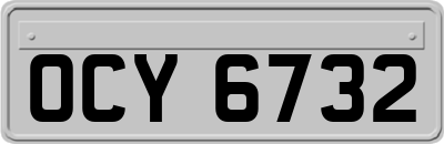 OCY6732