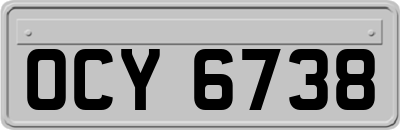 OCY6738