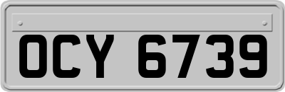 OCY6739
