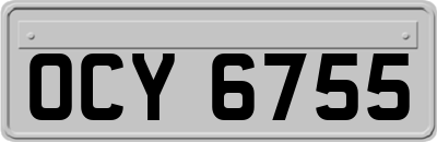 OCY6755