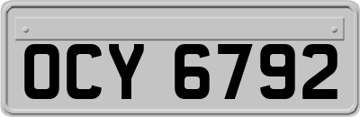 OCY6792