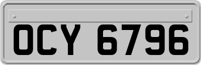 OCY6796