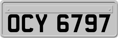 OCY6797