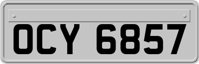 OCY6857