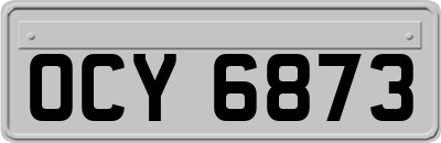 OCY6873