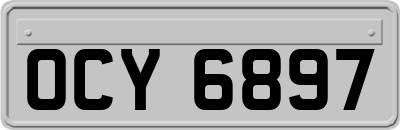 OCY6897