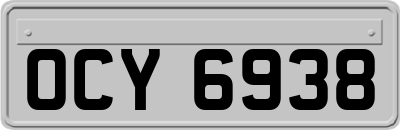 OCY6938