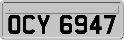 OCY6947