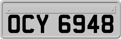 OCY6948