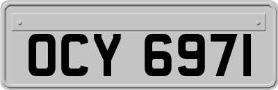 OCY6971