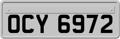 OCY6972