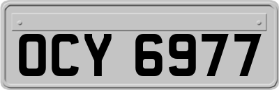 OCY6977