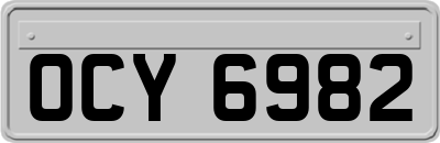 OCY6982