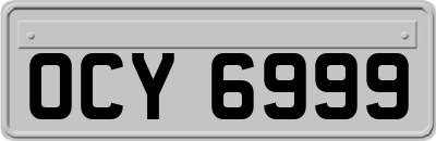 OCY6999