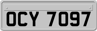 OCY7097