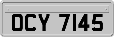 OCY7145
