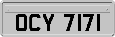 OCY7171