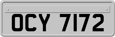OCY7172