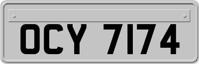 OCY7174