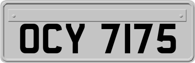 OCY7175