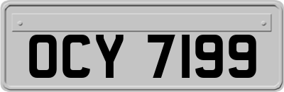 OCY7199