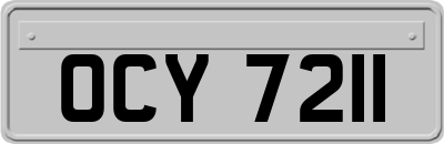 OCY7211