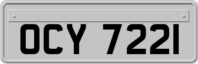 OCY7221