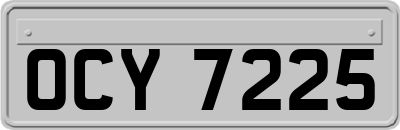 OCY7225