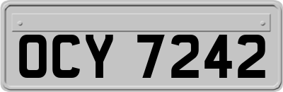 OCY7242