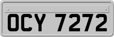 OCY7272
